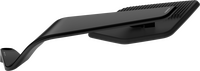 RIZOMA Stealth Naked Mirror