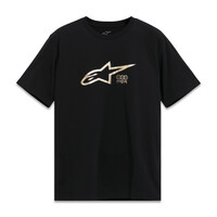 ALPINESTARS Golden CSF SS Tee
