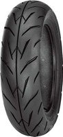 IRC NR77 General Replacement Tire