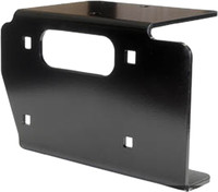 KFI #100595 Prairie 650-700 or Twin Peaks 700 Winch Mount