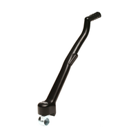 RFX Pro Series Kickstart Levers