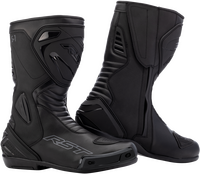 RST Women's S1 CE Waterproof Boot