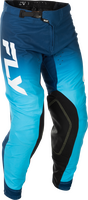FLY RACING 2026 Evolution DST Pants