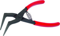 MOTION PRO Master Cylinder Snap-Ring Pliers
