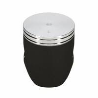 PROX PISTON KIT NIKASIL CYL 53.96/STD YAM