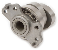 Hot Cams Racing Camshaft Single Cam Stage 3
