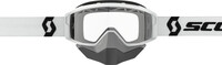 SCOTT Primal Snow Cross Goggle