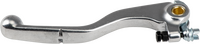 FIRE POWER Clutch Lever