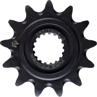 FIRE POWER Front CS Sprocket