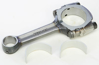 HOT RODS High Performance Connecting Rod Kit
