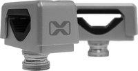 ECOXGEAR Sound Extreme Accessories