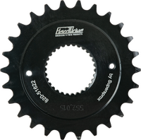 HARDDRIVE SS Transmission Sprocket