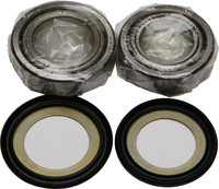 ALL BALLS Steering Head Bearing