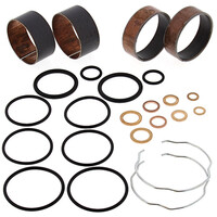 ALL BALLS Fork Bushing Kit