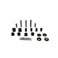 PIVOT WORKS IRS Bearing Kit