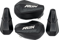 ROX SPEED FX Gen 3 Flex-Tec Handguards