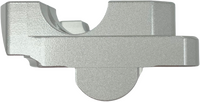 HELIBARS Risers