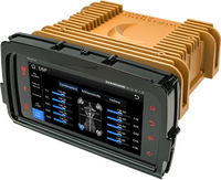 DIAMOND AUDIO BT Media Player