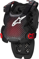 ALPINESTARS A-1 Chest Protector