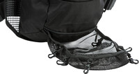 FLY RACING XC Hydro Pack