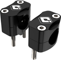 ODI Bar Mount Adapter