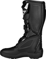 FLY RACING Maverik LT Enduro Boot