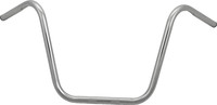 HARDDRIVE Ape Hanger Handlebars