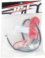RSI Tether Switch
