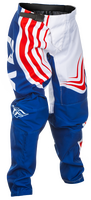 FLY RACING Youth F-16 Pants (2025)