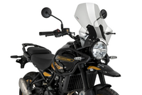 PUIG Touring Windscreen