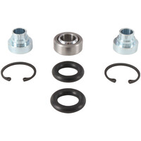 ALL BALLS Shock Bearing Kit