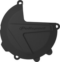POLISPORT Clutch Cover Protector