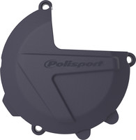 POLISPORT Clutch Cover Protector