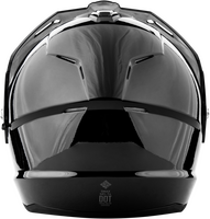 GMAX MD-74 Solid Helmets (2026)