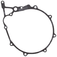 VERTEX Ignition Cover Gasket