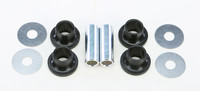 ALL BALLS A-Arm Bearing Kit