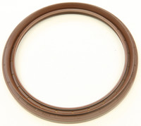 ALL BALLS Brake Drum Seal