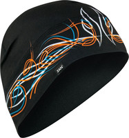 ZAN HEADGEAR SportFlex® Beanie