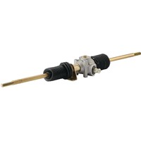 ALL BALLS UTV Steering Rack