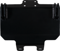 OPEN TRAIL UTV PLOW MOUNT KIT