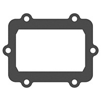 MOTO TASSINARI Vforce 3/4 Gasket