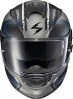 SCORPION EXO Ryzer Full-Face Helmet