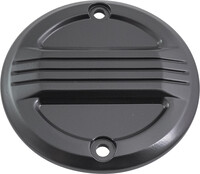 HARDDRIVE Points Cover