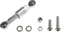 HARDDRIVE Stabilizer Link
