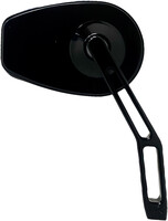 PRO ONE V2 Micro Mirror