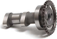 HOT CAMS Racing Camshaft