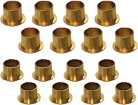 SP1 Front End Bushing Kit