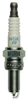 NGK Spark Plug