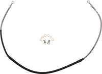 Galfer Stainless Steel Front Brake Line