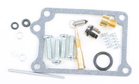 ALL BALLS Carburetor kit